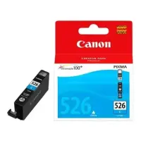 CANON CLI-526C  MAVİ    KARTUŞ