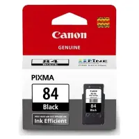 CANON PIXMA CLI-8C PG-84 SIYAH MUREKKEP KARTUŞ E514