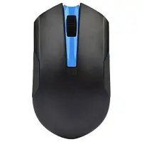CARBOON CRN-01 KABLOSUZ MOUSE