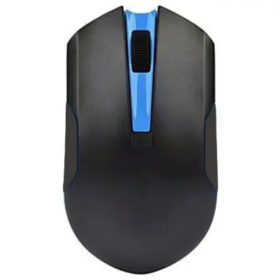 CARBOON CRN-01 KABLOSUZ MOUSE