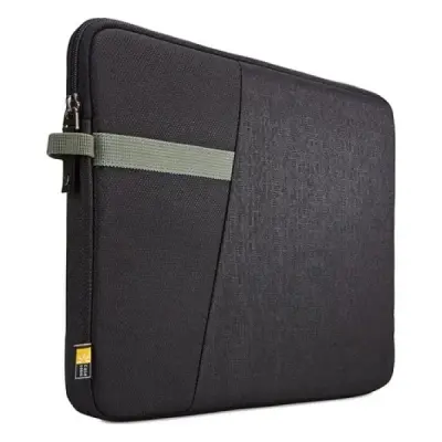 CASELOGİC CA.IBRS113K 13" IBİRA NOTEBOOK KILIFI SİYAH