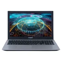 CASPER F750-T1 I7 8500U 8GB RAM 1TB HDD 2GB MX150 NOTEBOOK