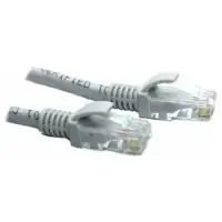 CAT6 KABLO 50 CM KISA