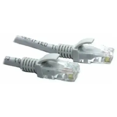 CAT6 KABLO 50 CM KISA