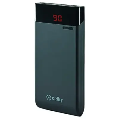 CELLY POWERBANK 5000MAH
