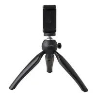 CELLY PRO CLİCK MİNİ TRİPOD