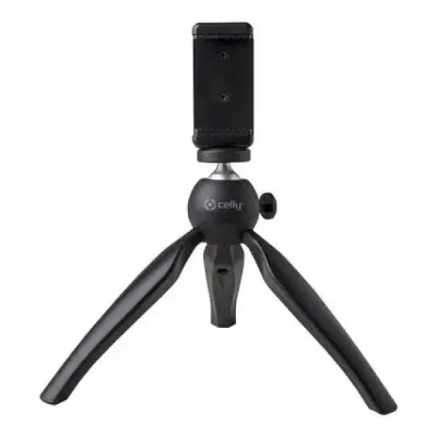 CELLY PRO CLİCK MİNİ TRİPOD