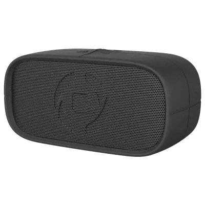 CELLY UP MAXİ IPX5 BLUETOOTH HOPARLÖR SİYAH