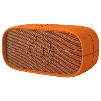 CELLY UP MAXİ IPX5 BLUETOOTH HOPARLÖR TURUNCU