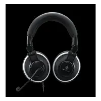 Cooler Master Storm SGH-4600-KWTA1 Ceres-500 Gaming Mikrofonlu Kulaküstü Kulaklık