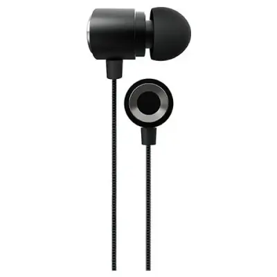 COBY LIMITLE55 CVPE-02 SİYAH KULAKLIK