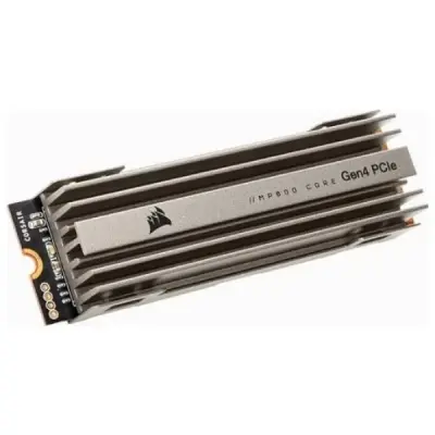 CORSAİR 1 TB MP600 CORE CSSD-F1000GBMP600COR M.2 PCI-EXPRESS 4.0
