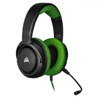 CORSAİR CA-9011197-EU HS35 STEREO YEŞİL OYUNCU KULAKLIĞI