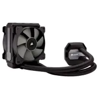 CORSAİR H45 CW-9060028-WW SIVI SOĞUTMA SİSTEMİ