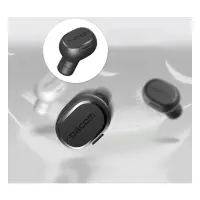 DACOM BLUETOOTH KULAKLIK K007