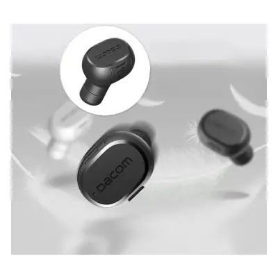 DACOM BLUETOOTH KULAKLIK K007