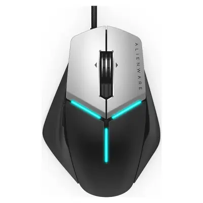 DELL ALİENWARE AW958 GAMİNG MOUSE
