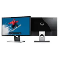 DELL SE2216H 21.5 (VGA+HDMI) FULL HD VA MONİTÖR