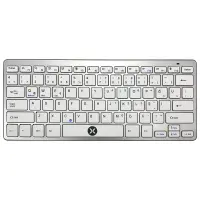 DEXİM DKB0001 PRİME BLUETOOTH KLAVYE