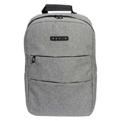 DEXİM DXBP10 PRİME 15,6 NOTEBOOK ÇANTASI