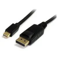DISPLAY TO MINI DISPLAY ADAPTÖR