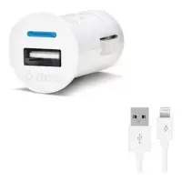 DISPLAYPORT TO VGA ADAPTÖR