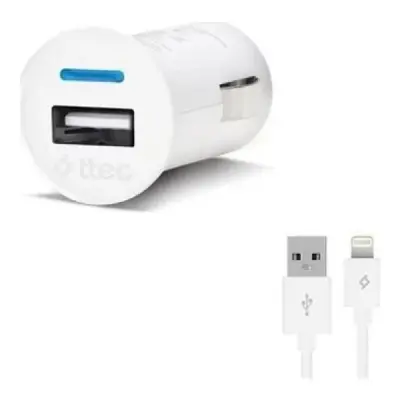 DISPLAYPORT TO VGA ADAPTÖR
