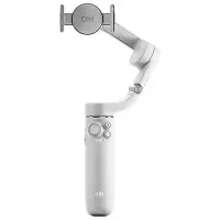 DJI OM5 GİMBAL GRİ