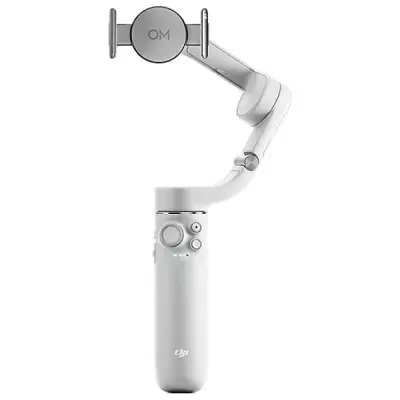DJI OM5 GİMBAL GRİ