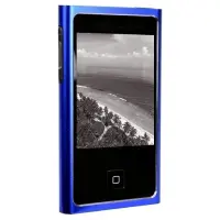 ECLIPSE MP3+VİDEO PLAYER TOUCH PRO 4GB