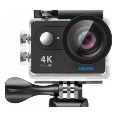 EKEN H9R 4K Ultra HD Aksiyon Kamera