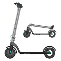 ELECTRO WIND AIR-R ELEKTRİKLİ SCOOTER