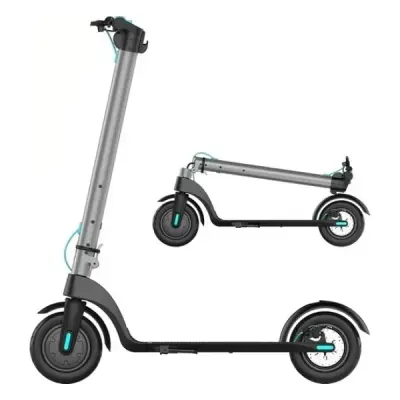 ELECTRO WIND AIR-R ELEKTRİKLİ SCOOTER