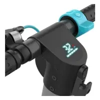 ELECTRO WIND AIR-R ELEKTRİKLİ SCOOTER