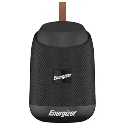 ENERGİZER BTS061_BK BLUETOOTH HOPARLÖR SİYAH