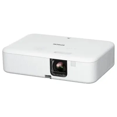 EPSON CO-FH02 FULL HD PROJEKSİYON