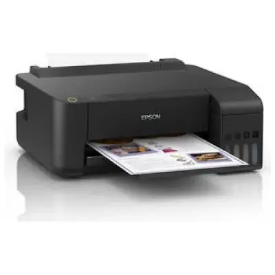 EPSON ECOTANK L1110 RENKLİ TANKLI YAZICI