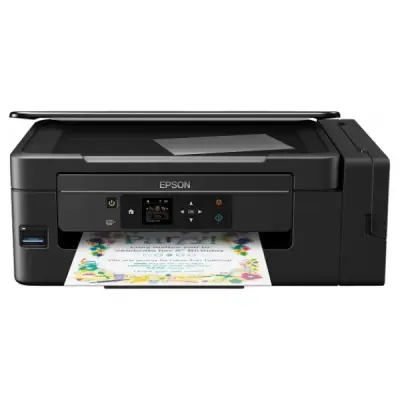 EPSON L3060 TANKLI YAZICI