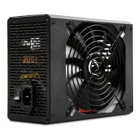 EVEREST EPS-1650 1650W BITCOIN GÜÇ KAYNAĞI POWER SUPPLY