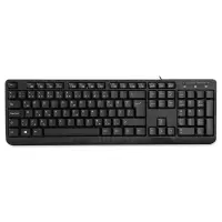 EVEREST KB-871F F KLAVYE