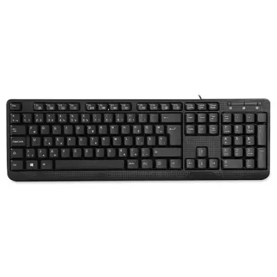 EVEREST KB-871F F KLAVYE
