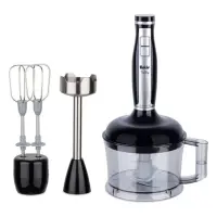 FAKİR TAFFY BLENDER SETİ 1700W