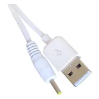 FLAXES FPK-482B USB TABLET ŞARJ KABLOSU