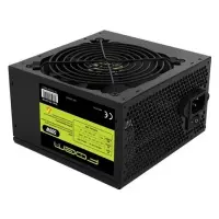 FOEM 500W POWER SUPPLY 12 CM
