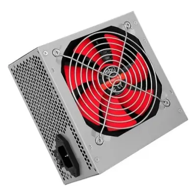 FRISBY 350W FR-PW35C12 24 PIN 2XSATA 12 GÜÇ KAYNAĞI