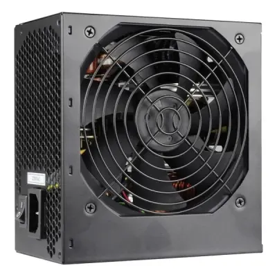 FSP FSP500-60AHBC PERFORMANS 12CM PSU 500W