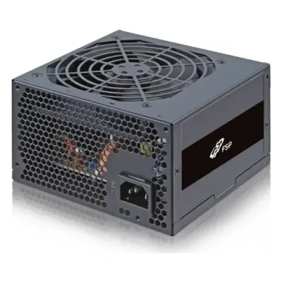 FSP FSP700-60AHBC 700W AKTİF PFC GÜÇ KAYNAĞI