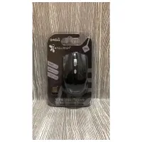 FULLTECH FTM-01 KABLOSUZ MOUSE