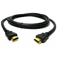 FULLY HDMI KABLO 1.5 METRE