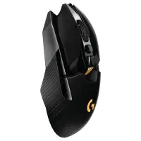 Logitech G900 Chaos Spectrum Kablolu/Kablosuz Oyuncu Mouse 910-004607
